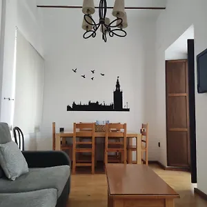 https://precioso-apartamento-centro-de-sevilla.es-andalucia.com
